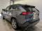 preview Toyota RAV 4 #5