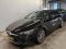 preview Mercedes CLA 180 Shooting Brake #0