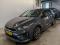 preview Kia cee'd #0