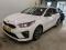 preview Kia cee'd #0