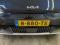 preview Kia EV6 #3
