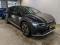 preview Kia EV6 #4