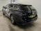 preview Peugeot 508 #4