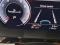 preview Audi A3 #4