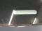 preview Audi A3 #5