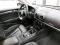 preview Audi A3 #2