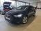 preview Audi A3 #0