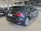 preview Audi A3 #1