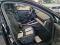 preview Audi A3 #2