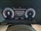 preview Audi A3 #4