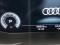 preview Audi A4 #4