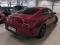 preview Mercedes CLA 180 #1