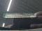 preview Skoda Octavia #5