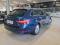 preview Skoda Superb #1
