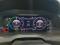 preview Skoda Superb #4