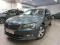 preview Skoda Superb #0