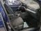 preview Volkswagen Golf #2