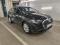 preview Audi Q3 #1