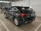 preview Audi Q3 #2