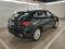 preview Audi Q3 #3