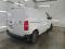 preview Citroen Jumpy #2