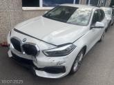 Photo car #6229298