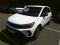 preview Opel Crossland X #0