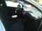 preview Opel Crossland X #2
