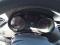preview Opel Crossland X #3