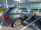 preview Audi Q5 #3