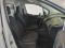 preview Ford Transit #2