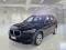 preview BMW X1 #0