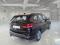 preview BMW X1 #1