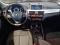 preview BMW X1 #2