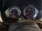 preview BMW X1 #3