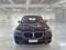 preview BMW X1 #5