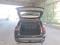 preview BMW X1 #4