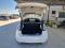 preview Renault ZOE #4