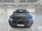 preview Skoda Superb #5