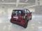 preview Smart ForTwo #1