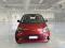 preview Smart ForTwo #5