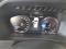 preview Volvo XC90 #3
