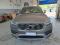 preview Volvo XC90 #5
