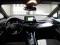 preview Toyota C-HR #2