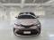 preview Toyota C-HR #5
