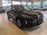 Photo car #6229723