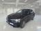 preview Alfa Romeo Stelvio #0