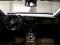 preview Alfa Romeo Stelvio #2