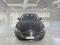 preview Ford Mondeo #5