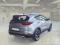 preview Kia Sportage #1